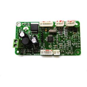 PCB (Control) LED IP T1000 HCL 9x12W (PCBCP170C)