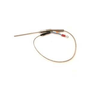 Thermostat 350°C (C045E19A0)