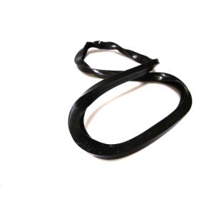 Seal (LED's,Glass) 140x140mm AKKU IP UP-4 QCL Spot QuickDMX