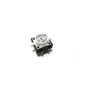 Button (Operation) SAP-512 MK2 6-Pin