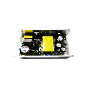 Pcb (Power supply) 12V/5,5A 24V/2A LED TMH-51 (JY-100-12+24)