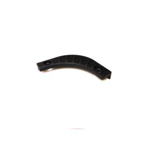 housing part (Corner) LED Multi FX Laser Bar black