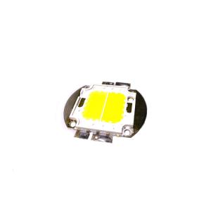 LED COB 100W CW/WW Audience Blinder 4x100W ProLight (DEX-WPL02AV1A-GH)