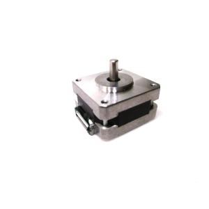 Stepping motor 39BYG101-1 LED Triple FX Laser Box (Laser)