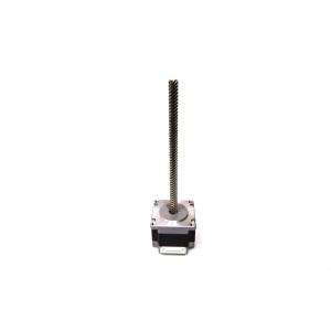Stepping motor 23HD1012-165N LED THA-250F 2700K-6500K (Zoom)