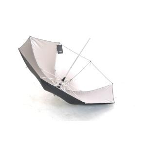 Reflector (Umbrella) Ø=95cm LED Umbrella 95