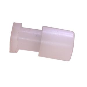 component  (Lens holder small/plastik) LED SL-600 DMX Search Light