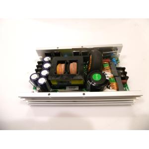 Pcb (Power supply) 30V/12A 12V/7A LED THA-250F 2700K-6500K (HS-U450D30+12(PFC))