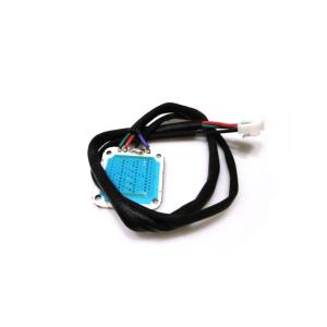 LED COB 100W RGB (LIGHTEN Tp)
