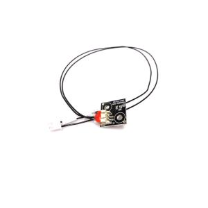 Pcb (Temperature)  LED ML-56 COB RGB 100W (YB00301-04A)