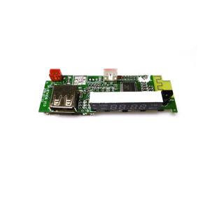 Pcb (MP3 Modul) CP-30P (SK-BT41016)