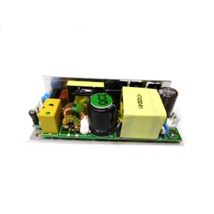 Pcb (Power supply) 24V/2,5A LED THA-60PC (K28B-UP60S24)