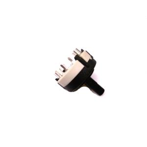 Poti (Encoder) 13-Pin DMX LED EASY Operator Deluxe (Color Wheel)