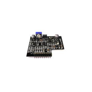 Pcb (Control) QCA-10000
