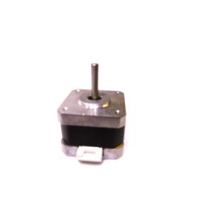 Stepping motor TMH FE-300 (17HD017N-3) Pan/Tilt
