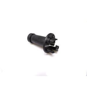 Optical fiber (Light bunching) LED TMH-X5 Moving-Head Wash Zoom