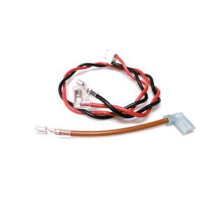 Cable set (power supply) TRM-202MK3