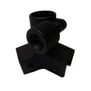 housing part (Tripod, plastic) M-4 Speaker stand black