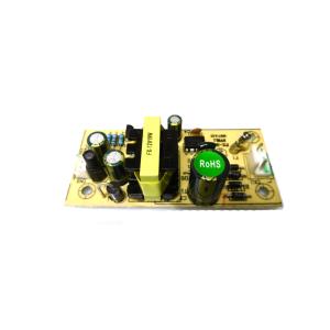 Pcb (Power supply) 12V/1,6A LED BAR-3 HCL (FX-20S)