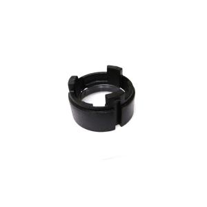 Lens with holder LED B-40 Laser