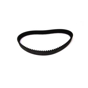 timing belt 249-3M LED B-40 Laser (pan)