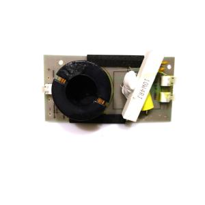 crossover MOM-10BT4 (EPPB1HPA500B)