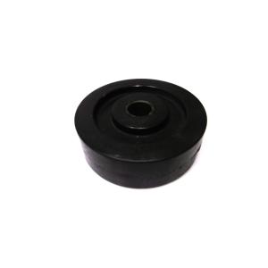 Wheel 90mm MOM-10BT4