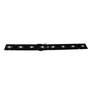 Pcb (LED) LED Bar Rainbow (L308T-D)