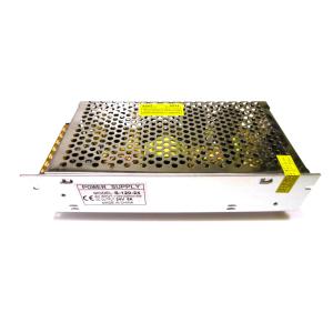 Pcb (Power supply) 24V/5A CP-30P (S-120-24)