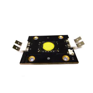 LED COB 600W CW SL-600 (TX-5266W600FC120)