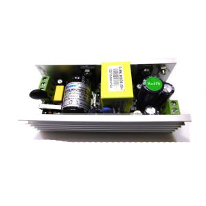 Pcb (Power supply) 12V/8A LED SL-600 (HS-U100S12(LED))