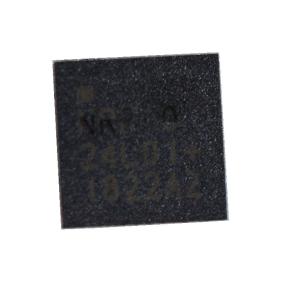 IC nRF24L01+ (2,4GHz transceiver) SMD
