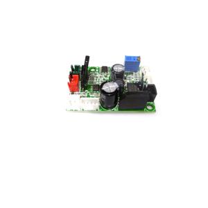 Pcb (laser driver) LED Laser Derby (none)