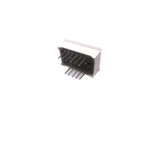 Display DMX Scene Setter Controller (CAI3361BG)