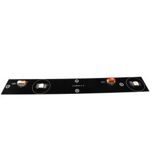 Pcb (LED) LED FL-2200 (L2-061Ver2.0)