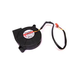 Fan (radial) 12V/0,17A (MF50151VX-B00C-G99 (GB1205PHVX-8AY) 5015 12V)