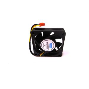 FUTURELIGHT Fan 12V/0,15A 60x60x15mm (DFH6015B) Ball