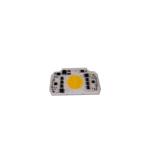 Pcb (LED) IP FL-50 COB 3000K 120° SLIM (LN-H50-A1)