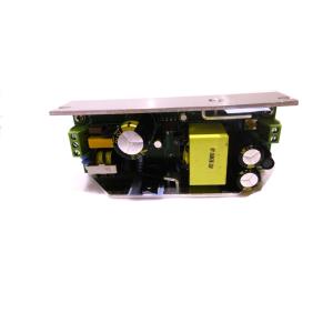 Pcb (Power supply) 36V/3,4A (BY-120-36)