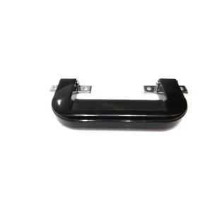 Handle Universal Case with Trolley 4 holes