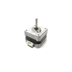 Stepping motor 42SHD0002-24 TMH-14 (P/T)