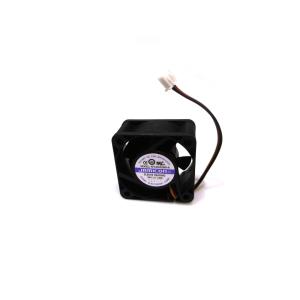 Fan 24V/0,07A 40x40x20mm (KFO420S2MR-R)