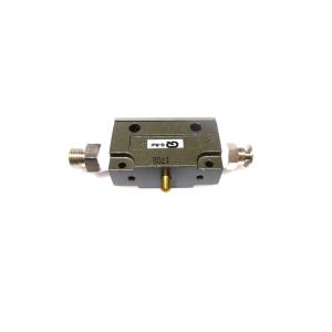 Switch FT-50