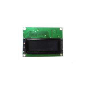 Pcb (Display) N-130