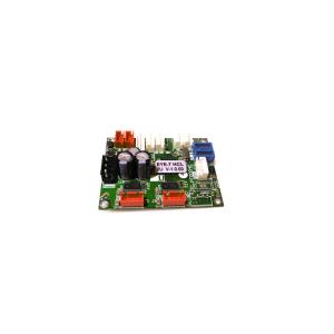 Pcb (P/T) EYE-7 HCL Zoom LED Moving-Head Wash (PT004D)