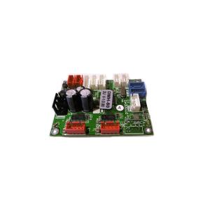 PCB (P/T) DMH-80 LED Spot (PT004D) (M1,M2)