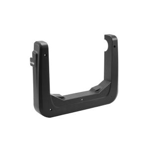 housing part (Arm) LED TMH-X19 Moving-Head Wash Zoom black