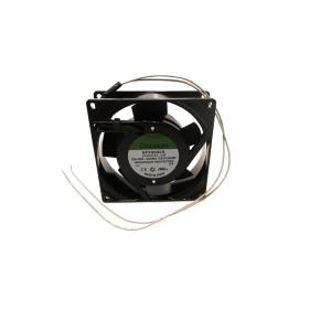 Fan 230V/0.07A 92x92x25mm (SF23092A) Sunon