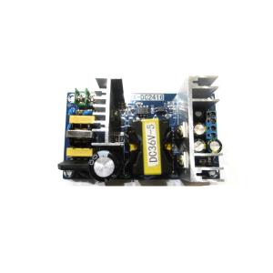 Pcb (Power supply) PAS-208A MK3 (SP200)
