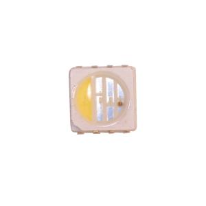 LED QCL 0,4W RGBW Multiflood Pro IP SMD RGBW (KL-S5050-04005-RGBW-BW-B1)